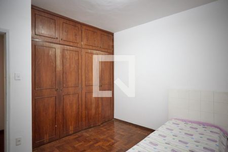 Apartamento à venda com 170m², 3 quartos e 1 vagaQuarto 2