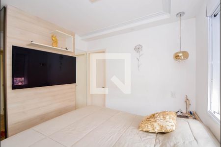 Apartamento à venda com 114m², 3 quartos e 2 vagas Apartamento à venda com 114m², 3 quartos e 2 vagasQuarto 3 - Suíte