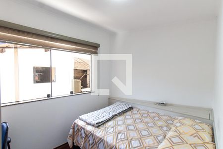 Casa à venda com 257m², 3 quartos e 4 vagasSuíte 3  