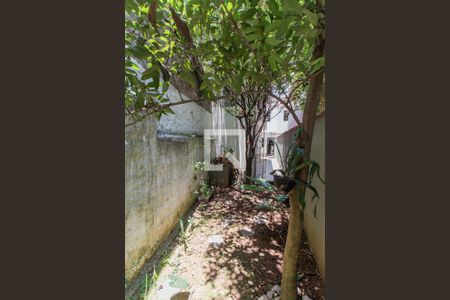 Casa à venda com 257m², 3 quartos e 4 vagasJardim