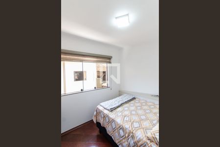 Casa à venda com 257m², 3 quartos e 4 vagasSuíte 3  