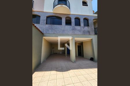 Casa à venda com 257m², 3 quartos e 4 vagasGaragem