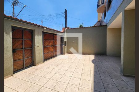 Casa à venda com 257m², 3 quartos e 4 vagasGaragem