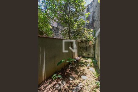 Casa à venda com 257m², 3 quartos e 4 vagasJardim