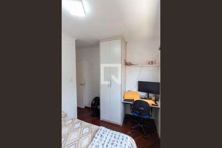 Casa à venda com 257m², 3 quartos e 4 vagasSuíte 3  