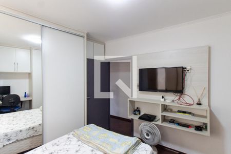 Casa à venda com 257m², 3 quartos e 4 vagasSuíte 2  