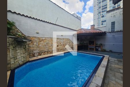 Casa à venda com 350m², 4 quartos e 5 vagasPiscina e churrasqueira