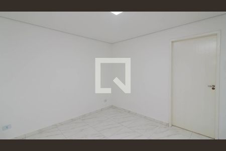 Sala de apartamento para alugar com 1 quarto, 49m² em Vila Buenos Aires, São Paulo