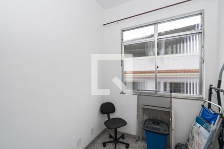 Apartamento à venda com 120m², 3 quartos e 1 vaga Apartamento à venda com 120m², 3 quartos e 1 vagaQuarto 3