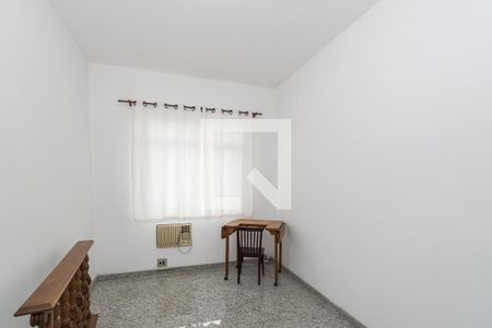 Apartamento à venda com 120m², 3 quartos e 1 vaga Apartamento à venda com 120m², 3 quartos e 1 vagaQuarto 1 Suíte