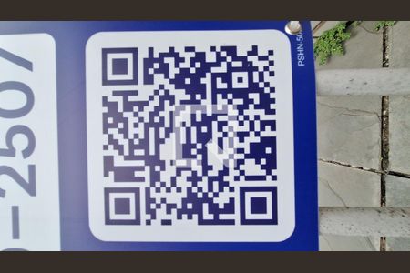 Apartamento para alugar com 50m², 1 quarto e sem vaga Apartamento para alugar com 50m², 1 quarto e sem vagaPlaquinha