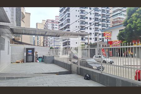 Apartamento para alugar com 50m², 1 quarto e sem vaga Apartamento para alugar com 50m², 1 quarto e sem vagaÁrea comum