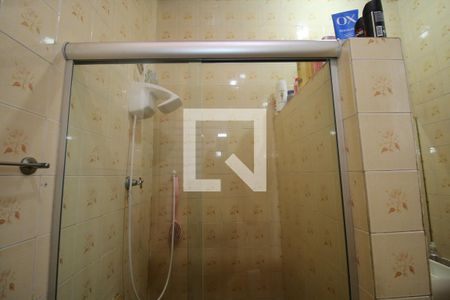 Casa à venda com 100m², 2 quartos e 1 vagaBanheiro