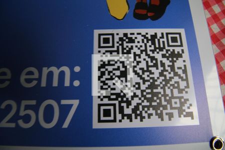 Casa à venda com 100m², 2 quartos e 1 vagaPlaca