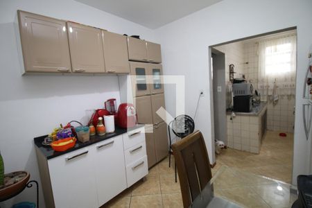 Casa à venda com 100m², 2 quartos e 1 vagaCopa