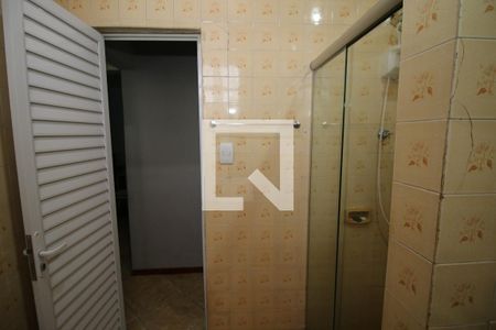 Casa à venda com 100m², 2 quartos e 1 vagaBanheiro