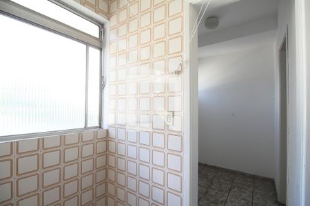 Apartamento à venda com 67m², 2 quartos e 1 vagaÁrea de Serviço