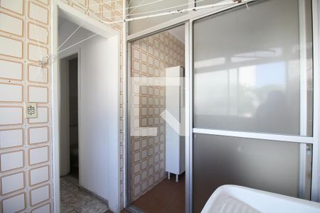 Apartamento à venda com 67m², 2 quartos e 1 vagaÁrea de Serviço