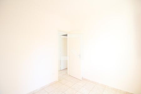 Apartamento à venda com 67m², 2 quartos e 1 vagaQuarto 2