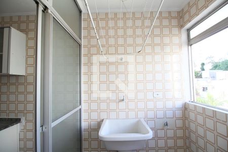 Apartamento à venda com 67m², 2 quartos e 1 vagaÁrea de Serviço