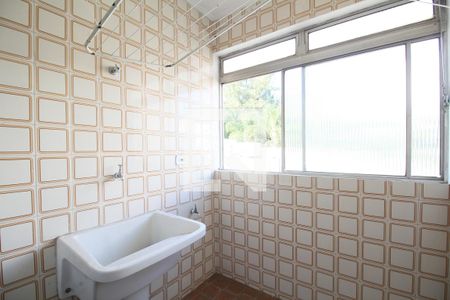 Apartamento à venda com 67m², 2 quartos e 1 vagaÁrea de Serviço