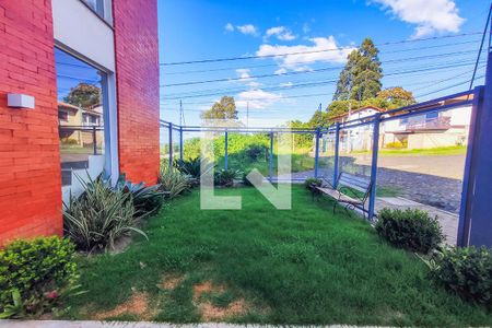 Apartamento para alugar com 66m², 2 quartos e 1 vagaÁrea externa 