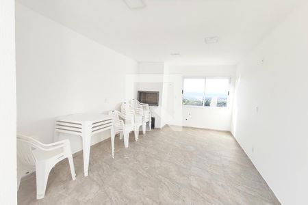 Apartamento para alugar com 66m², 2 quartos e 1 vagaÁrea externa 