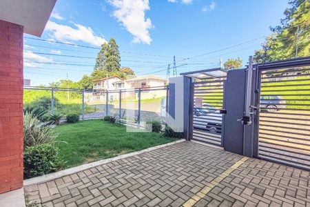 Apartamento para alugar com 66m², 2 quartos e 1 vagaÁrea externa 