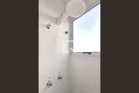 Apartamento para alugar com 66m², 2 quartos e 1 vagaBanheiro