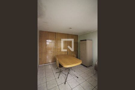 Casa à venda com 100m², 3 quartos e 3 vagasCozinha