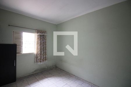 Casa à venda com 100m², 3 quartos e 3 vagasQuarto 1