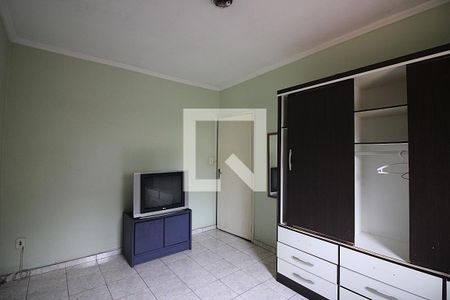 Casa à venda com 100m², 3 quartos e 3 vagasQuarto 1