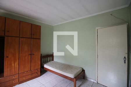 Casa à venda com 100m², 3 quartos e 3 vagasQuarto 2
