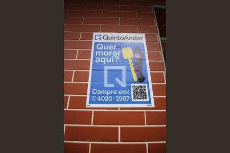 Casa à venda com 100m², 3 quartos e 3 vagasPlaca