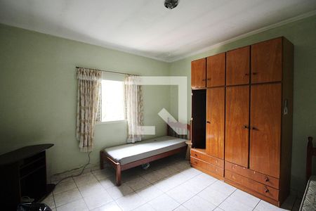 Casa à venda com 100m², 3 quartos e 3 vagasQuarto 2