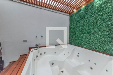 Apartamento à venda com 175m², 3 quartos e 2 vagasArea Gourmet - Spa