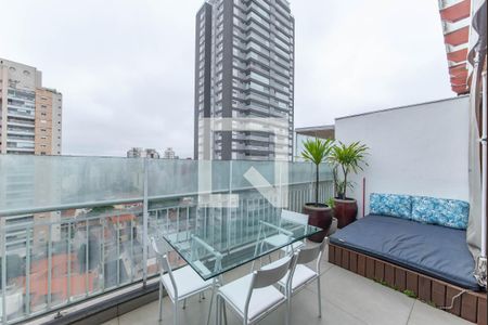 Apartamento à venda com 175m², 3 quartos e 2 vagasArea Gourmet - Spa