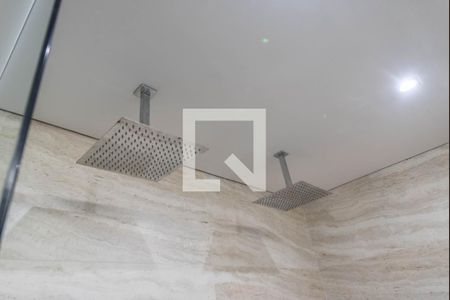 Apartamento à venda com 175m², 3 quartos e 2 vagasBanheiro da Suíte