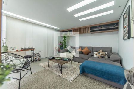 Apartamento à venda com 175m², 3 quartos e 2 vagasPiso Superior