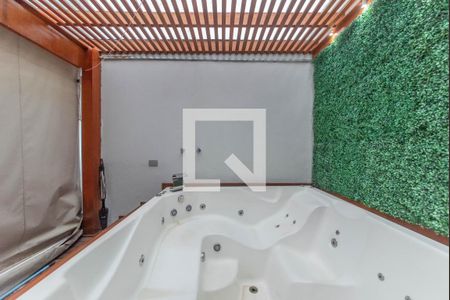 Apartamento à venda com 175m², 3 quartos e 2 vagasArea Gourmet - Spa