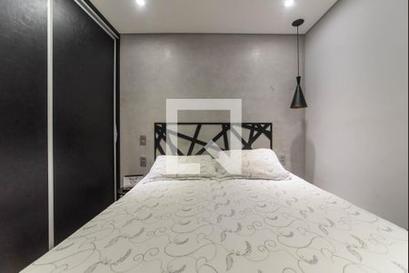 Apartamento à venda com 175m², 3 quartos e 2 vagasQuarto 2