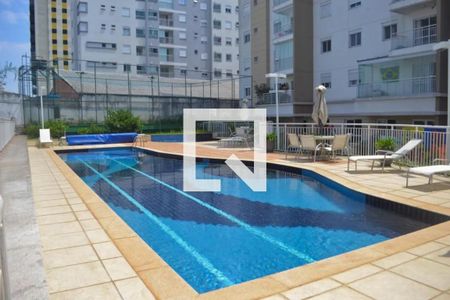 Apartamento à venda com 175m², 3 quartos e 2 vagasPiscina
