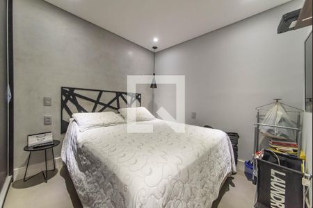 Apartamento à venda com 175m², 3 quartos e 2 vagasQuarto 2
