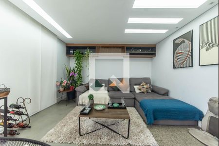 Apartamento à venda com 175m², 3 quartos e 2 vagasPiso Superior