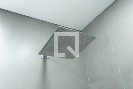 Apartamento à venda com 175m², 3 quartos e 2 vagasBanheiro do Piso Superior