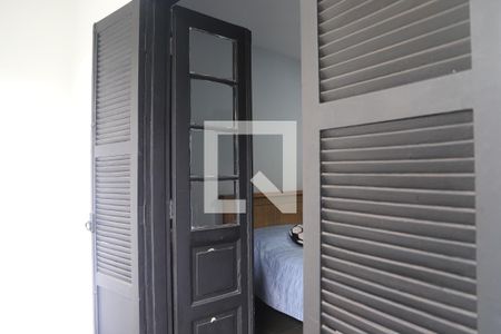 Casa para alugar com 250m², 5 quartos e 4 vagasEdícula Quarto 1