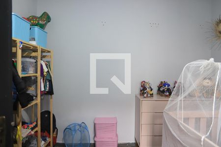 Casa para alugar com 250m², 5 quartos e 4 vagasEdícula Quarto 2