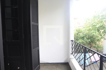 Casa para alugar com 250m², 5 quartos e 4 vagasEdícula Quarto 1