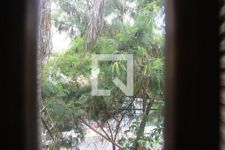 Casa para alugar com 250m², 5 quartos e 4 vagasQuarto 1