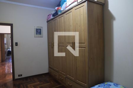 Casa para alugar com 250m², 5 quartos e 4 vagasQuarto 1